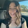 kaitxx02